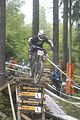 47_DSC0032 (2)